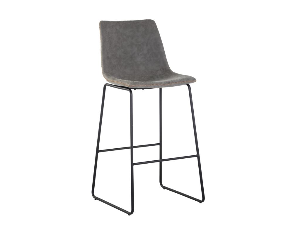 CAL STOOL