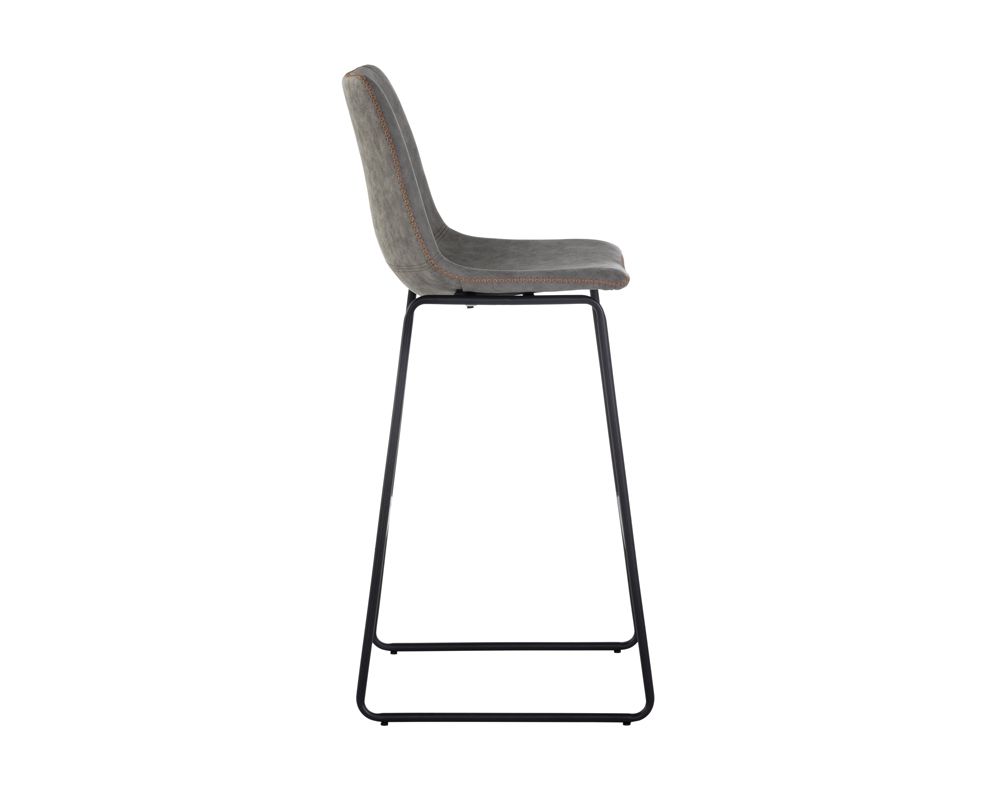 CAL STOOL