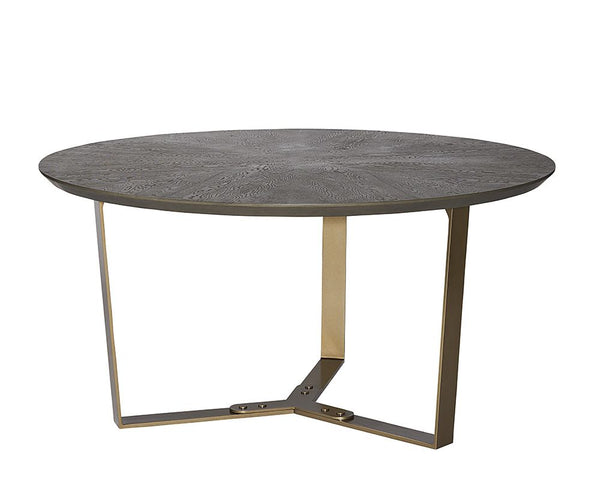 CARRY DINING TABLE
