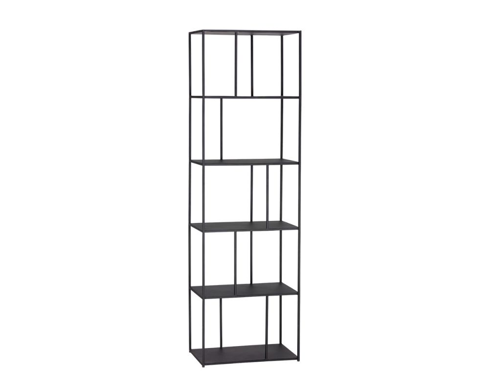 EIFFEL BOOKCASE