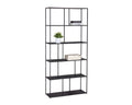 EIFFEL LARGE BOOKCASE