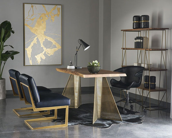 MICKEY DESK