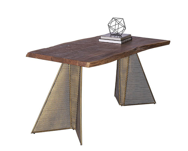 MICKEY DESK