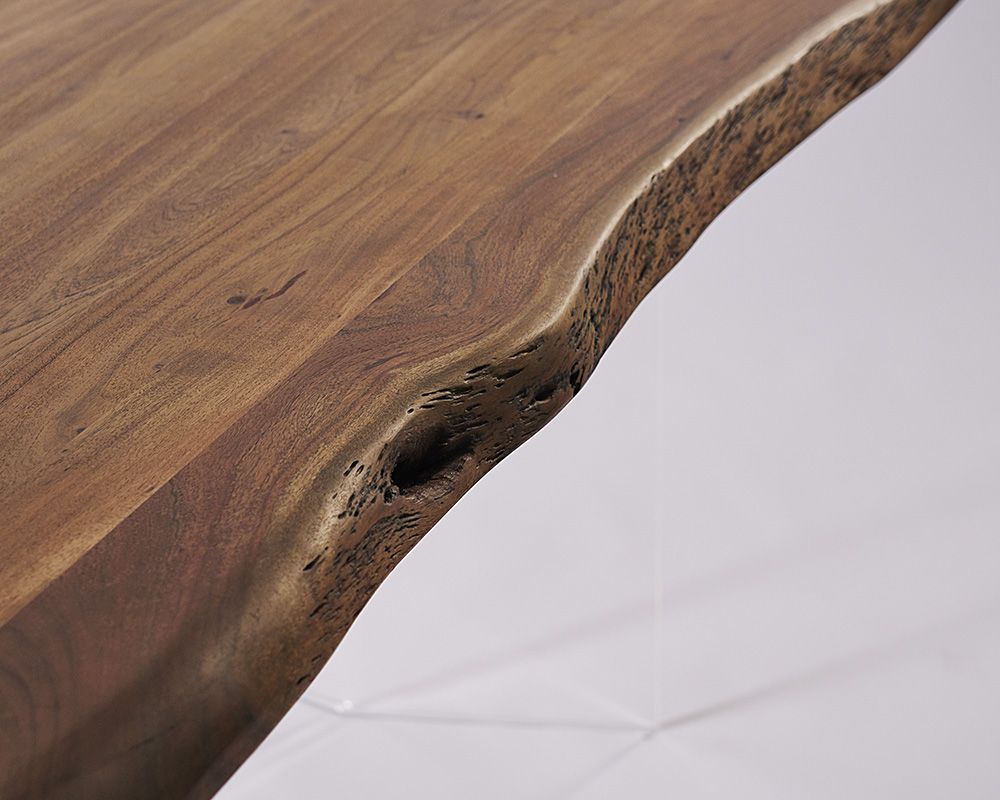 TERRANCE DINING TABLE