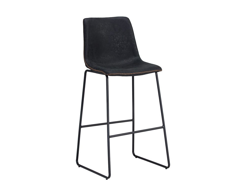 CAL STOOL