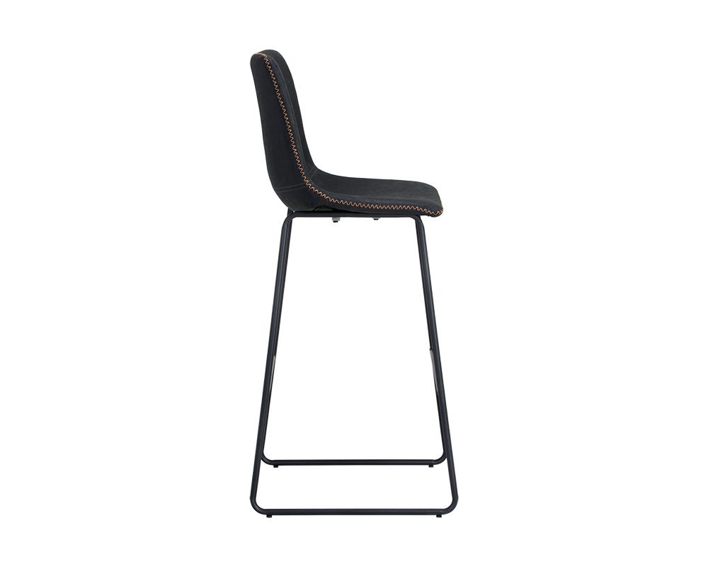 CAL STOOL
