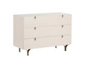 CELINE DRESSER