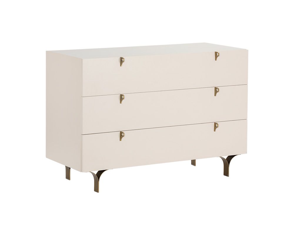 CELINE DRESSER
