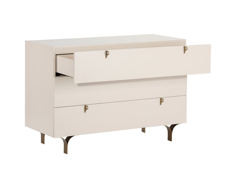 CELINE DRESSER