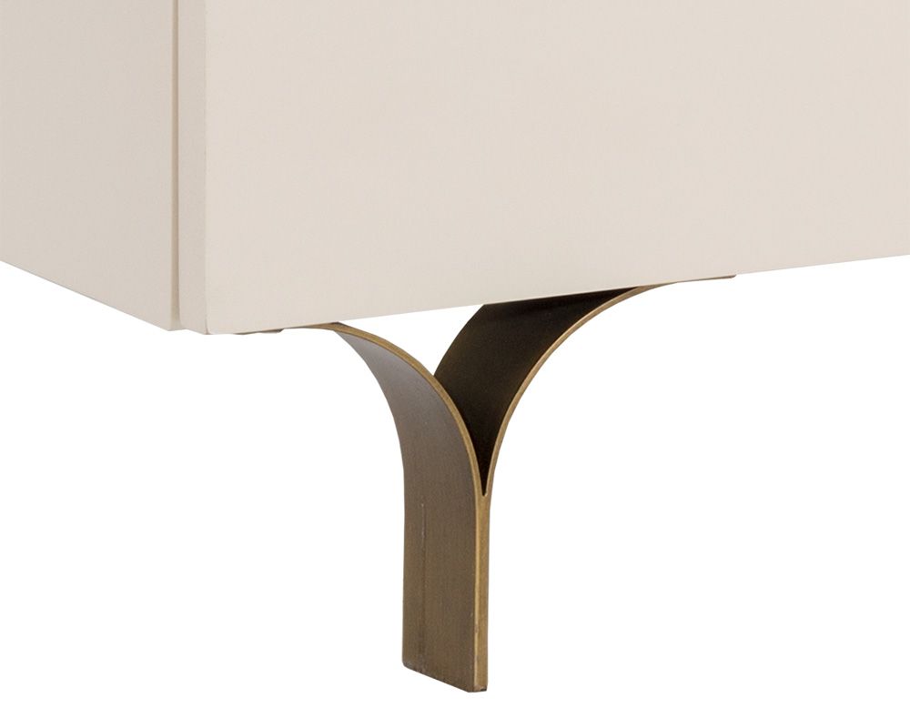 CELINE DRESSER