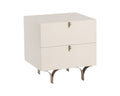 CELINE NIGHTSTAND