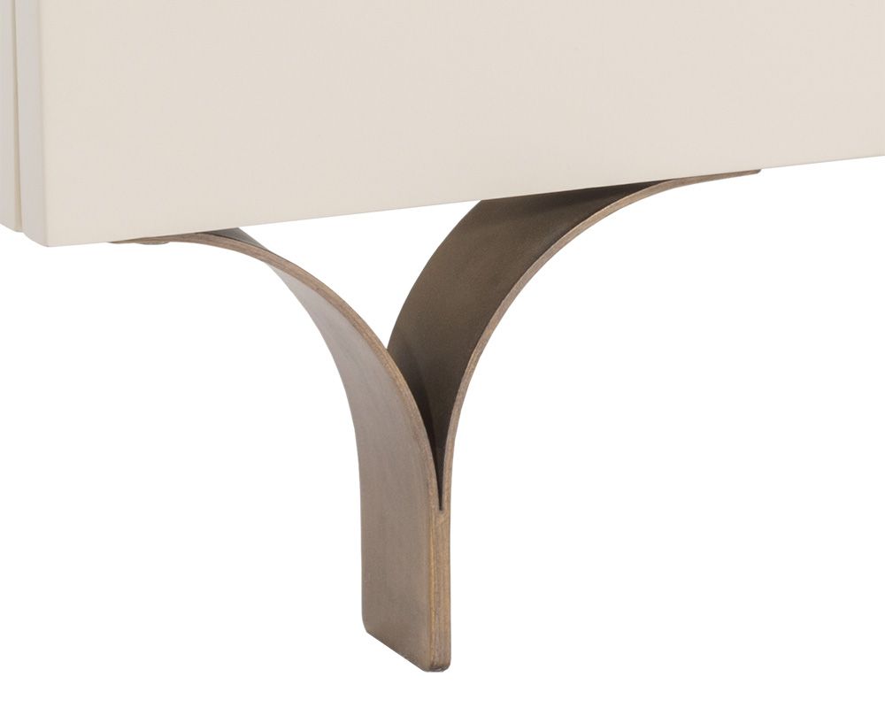 CELINE NIGHTSTAND