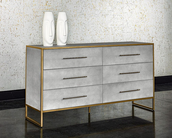 VENICE DRESSER