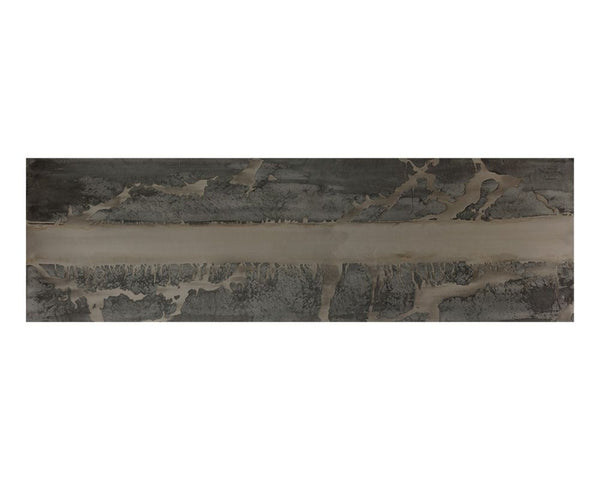 TORENO CONSOLE TABLE