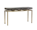 TORENO CONSOLE TABLE
