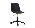 CAL OFFICE CHAIR