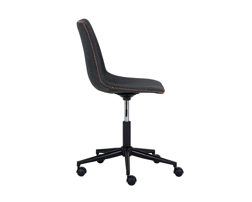 CAL OFFICE CHAIR