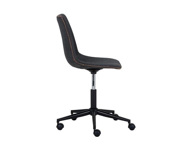 CAL OFFICE CHAIR