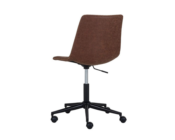 CAL OFFICE CHAIR