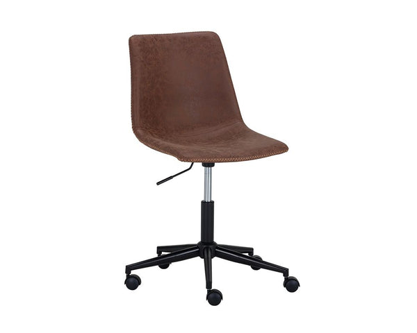 CAL OFFICE CHAIR