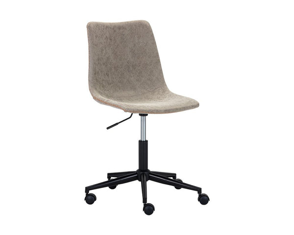 CAL OFFICE CHAIR