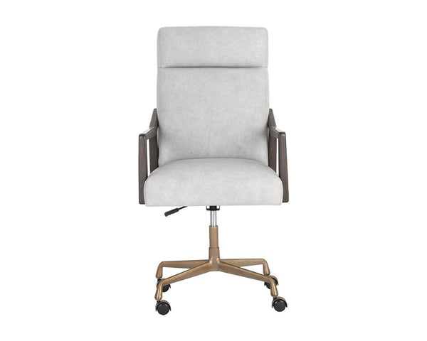 COLLIN OFFICE CHAIR