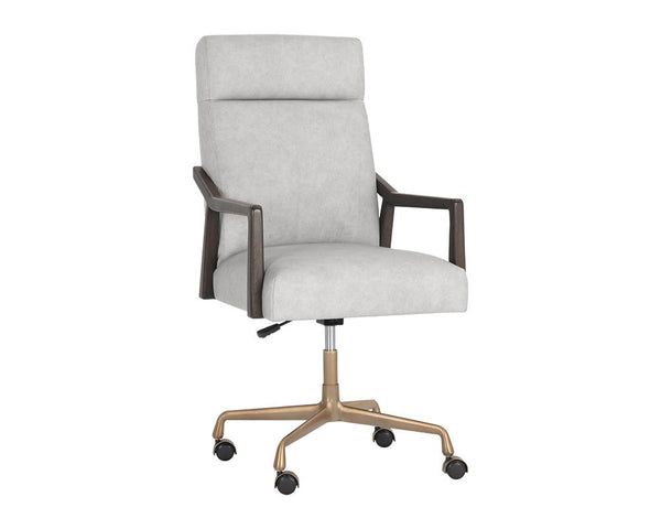 COLLIN OFFICE CHAIR