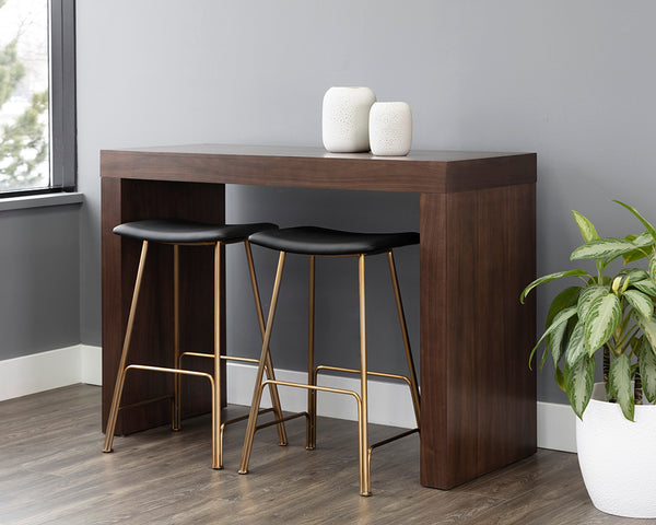 FARGO TABLE