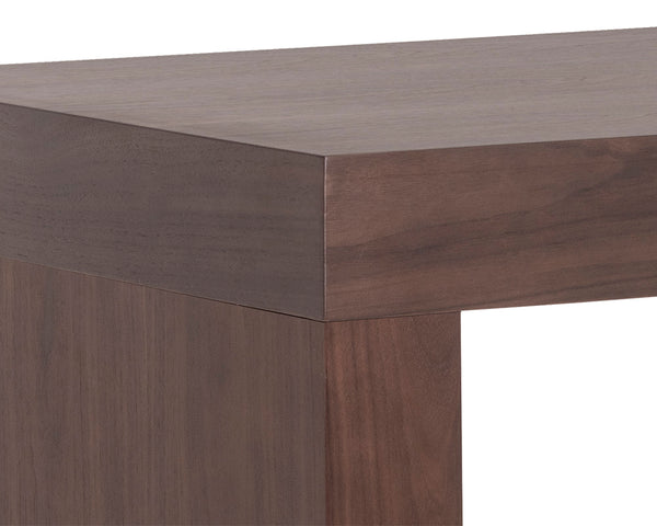 FARGO TABLE
