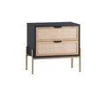 AVIDA NIGHTSTAND