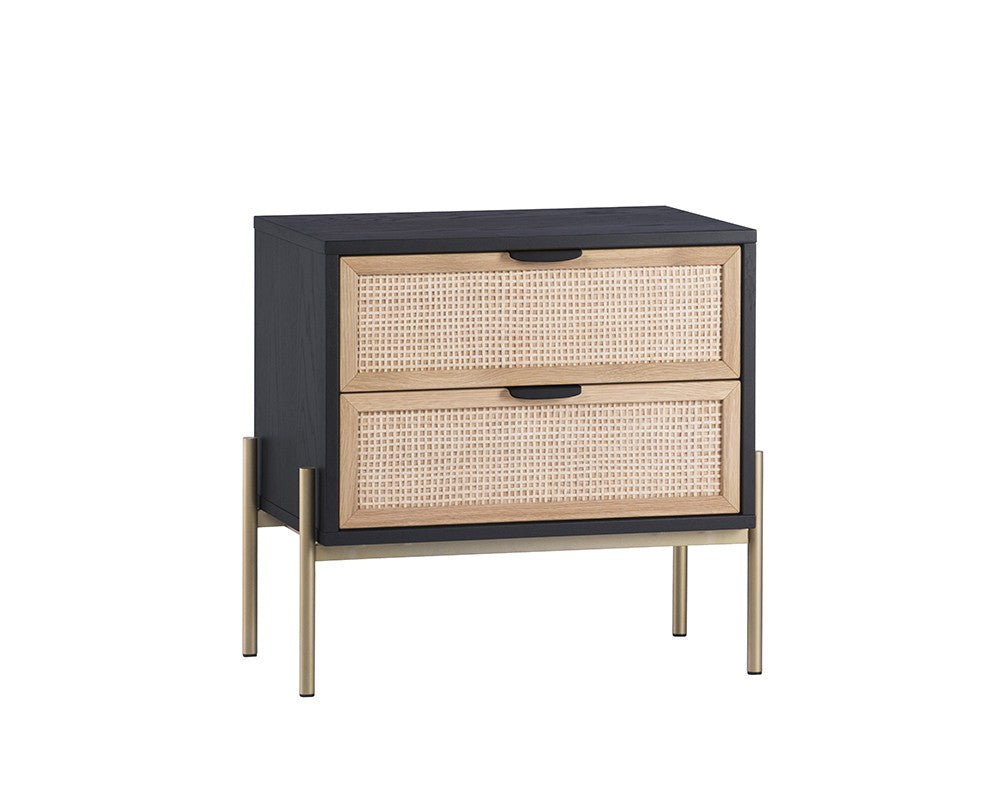 AVIDA NIGHTSTAND
