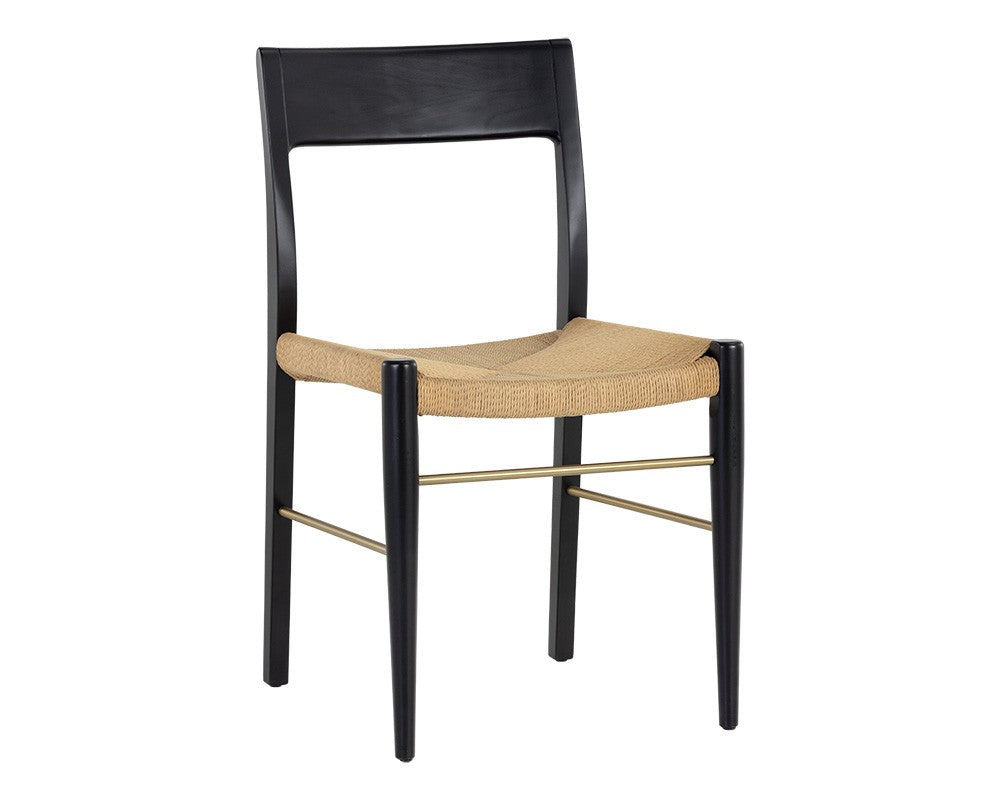 BONDI DINING CHAIR