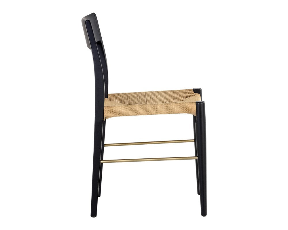 BONDI DINING CHAIR
