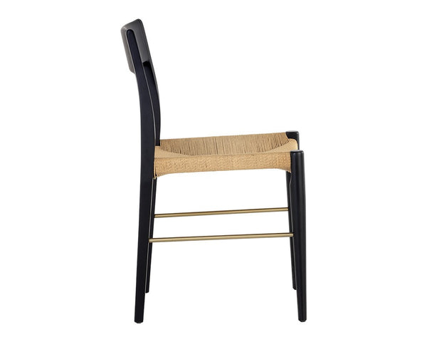 BONDI DINING CHAIR