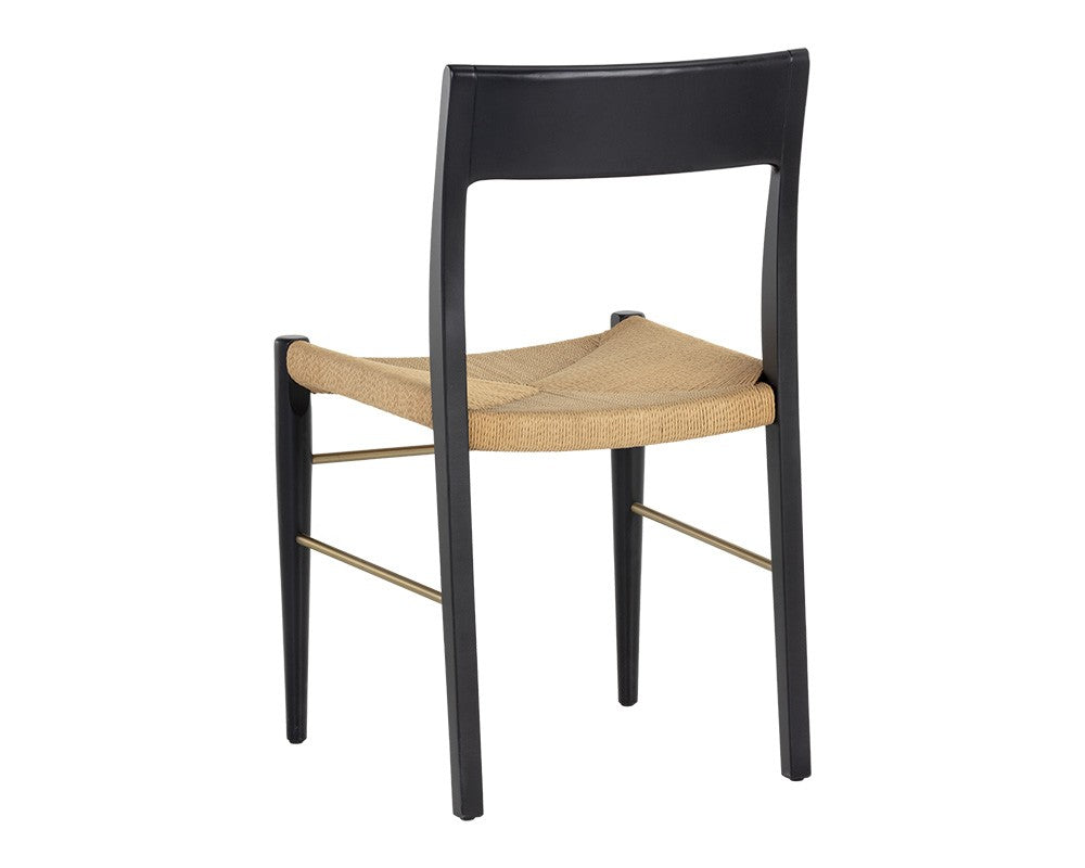 BONDI DINING CHAIR