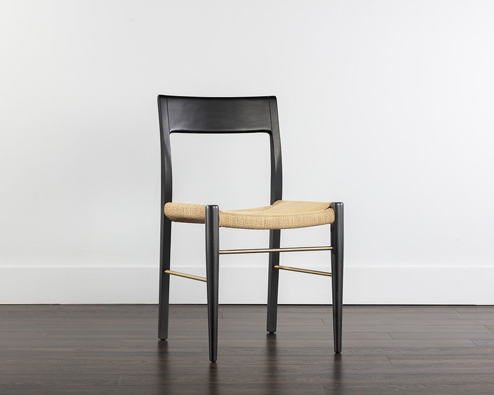 BONDI DINING CHAIR