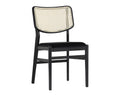 ANNEX DINING CHAIR