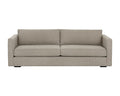 ADRIAN SOFA