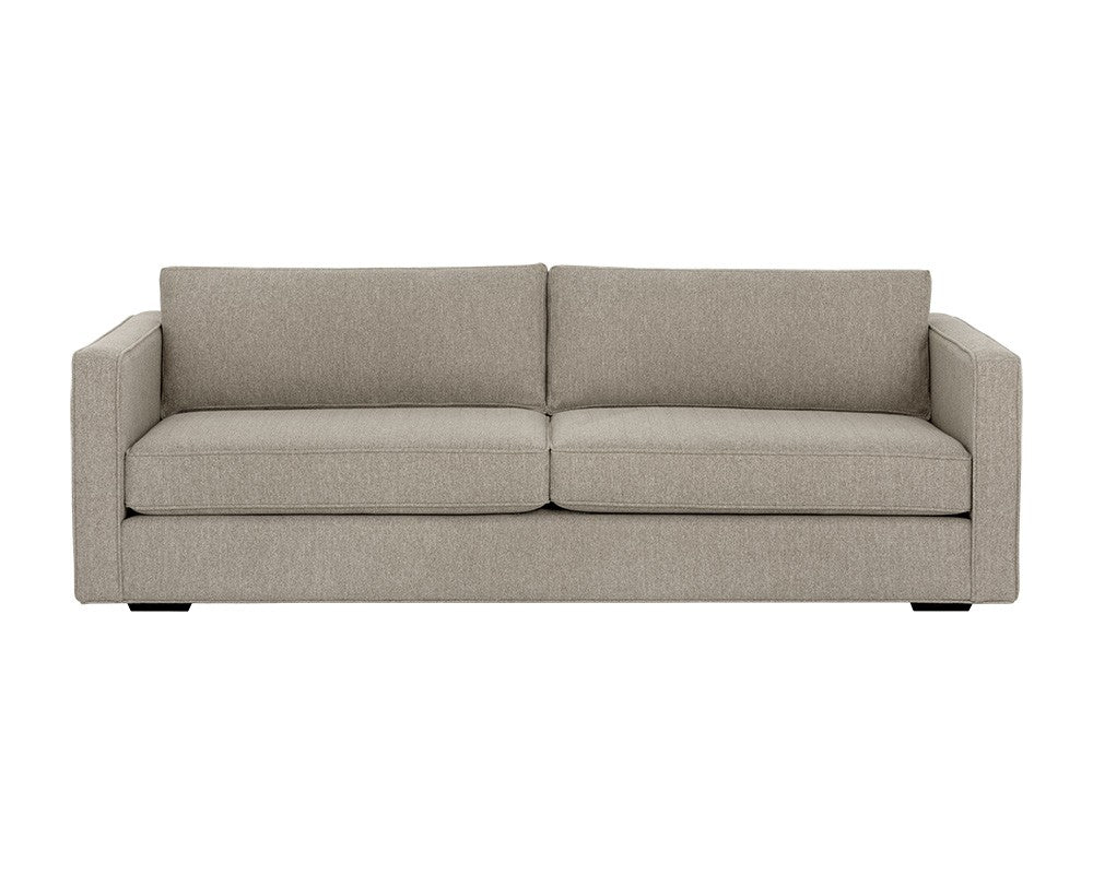 ADRIAN SOFA
