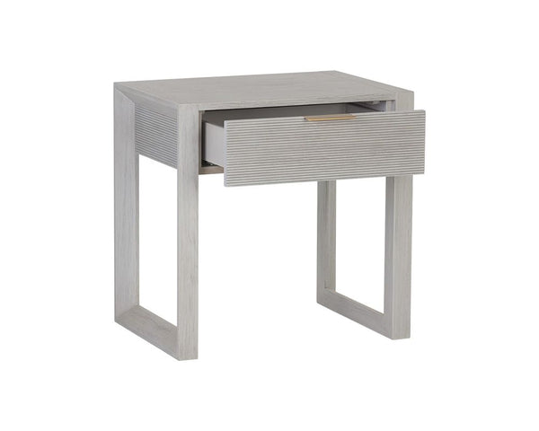 CORDOBA NIGHTSTAND