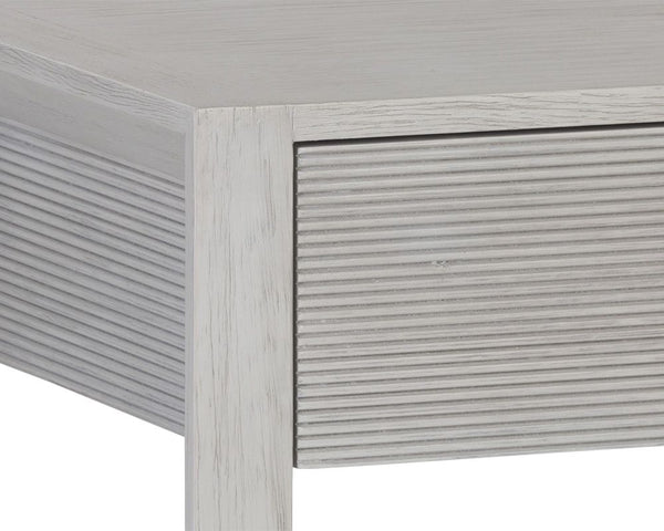 CORDOBA NIGHTSTAND