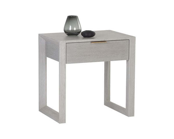 CORDOBA NIGHTSTAND