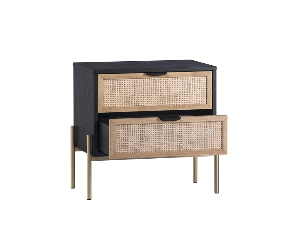 AVIDA NIGHTSTAND