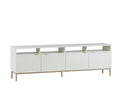 AMBROSE MEDIA UNIT