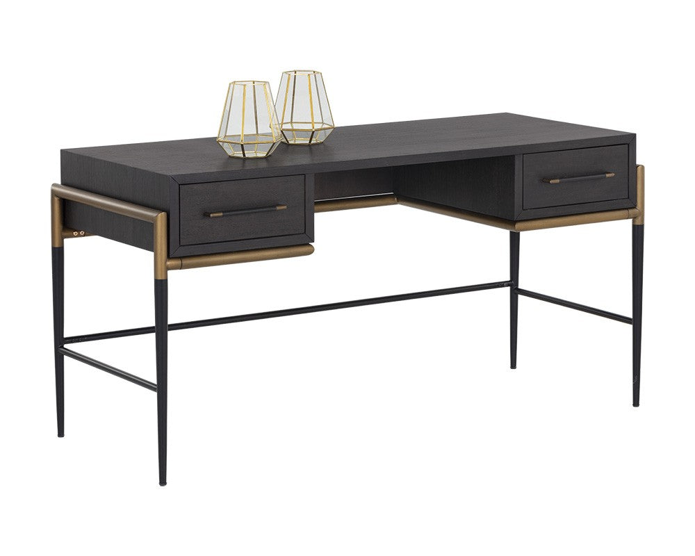 WELDRICK DESK