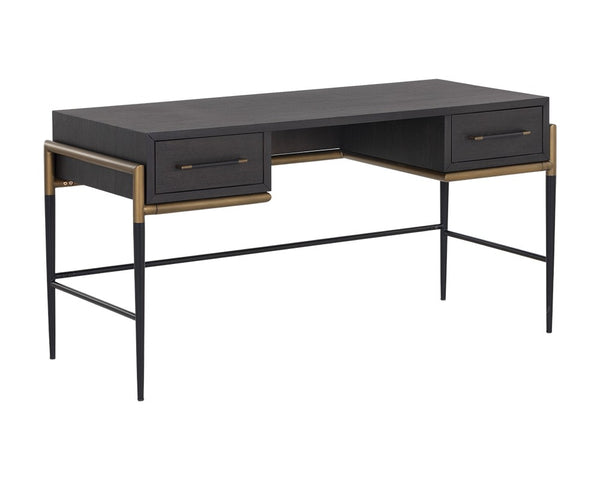 WELDRICK DESK