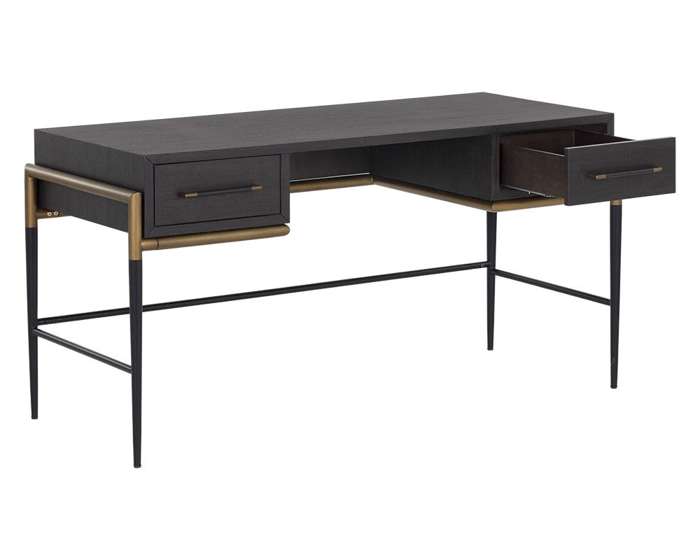 WELDRICK DESK