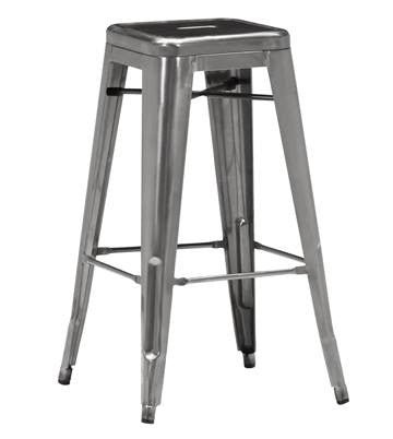 ROCHELLE STOOL