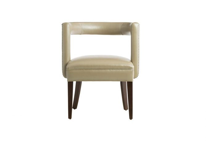 ISLA ACCENT CHAIR