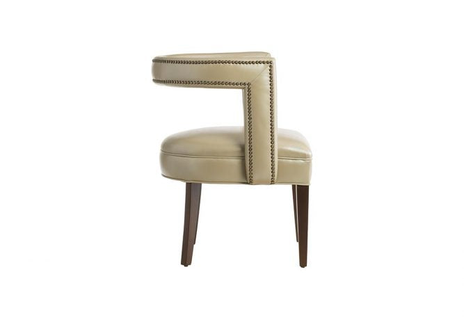 ISLA ACCENT CHAIR